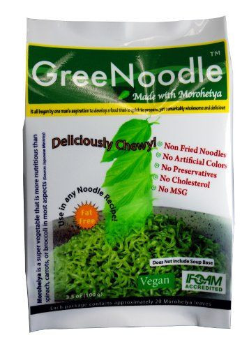 Are Ramen Noodles Healthy Without The Seasoning
 GreeNoodle without seasoning 12 count