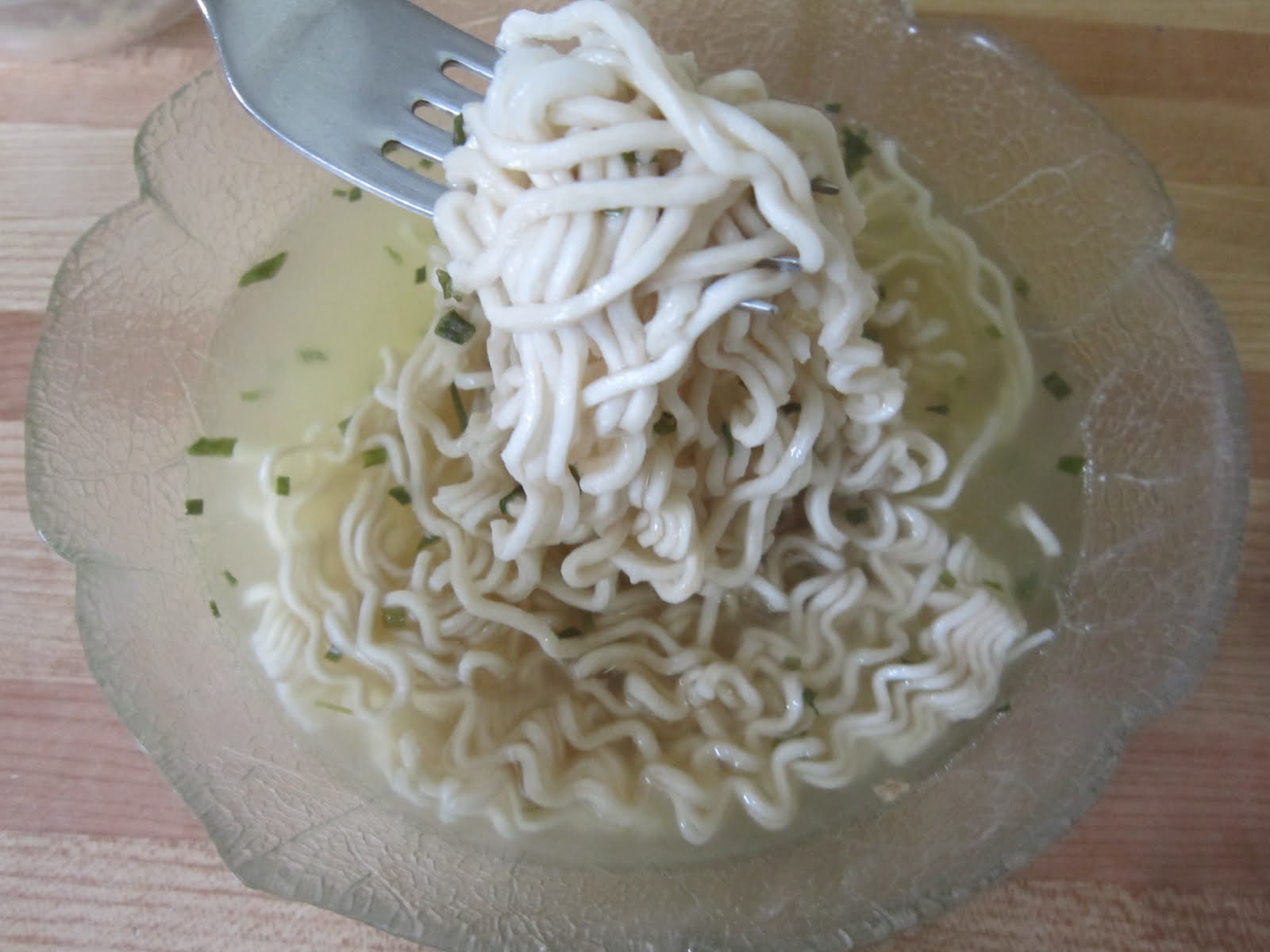 Are Ramen Noodles Healthy Without The Seasoning
 Mix It Up Ramen Noodle Seasoning Mix