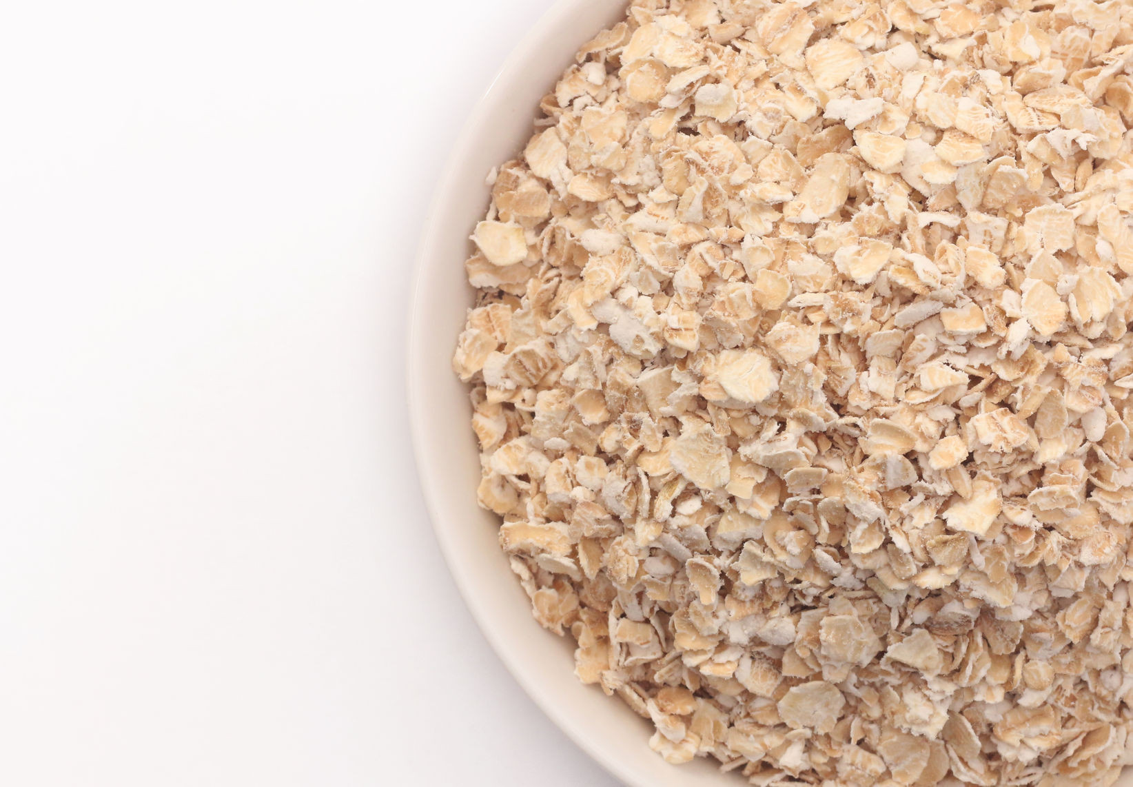 Are Rolled Oats Healthy
 Are Steel Cut Oats Healthier Than Rolled Oats