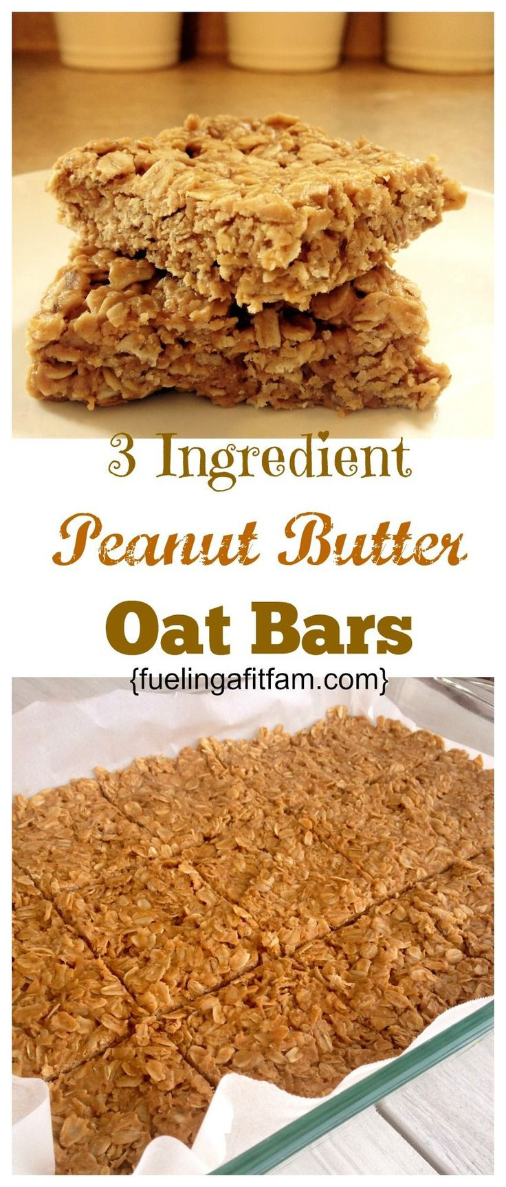 Are Rolled Oats Healthy
 Tasty Rolled oats recipe on Pinterest