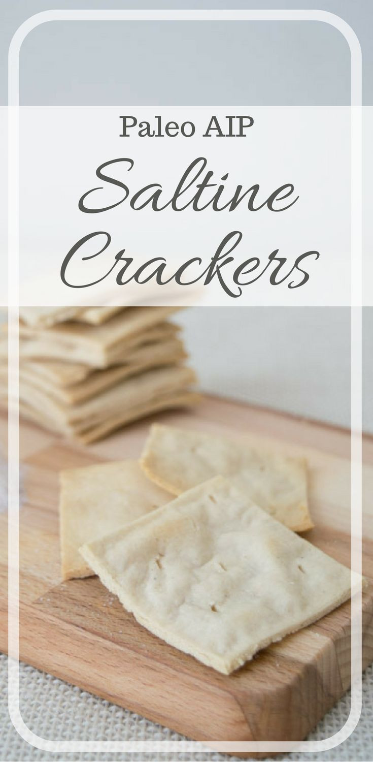 Are Saltine Crackers Healthy
 197 best images about cassava Predominantly paleo yucca