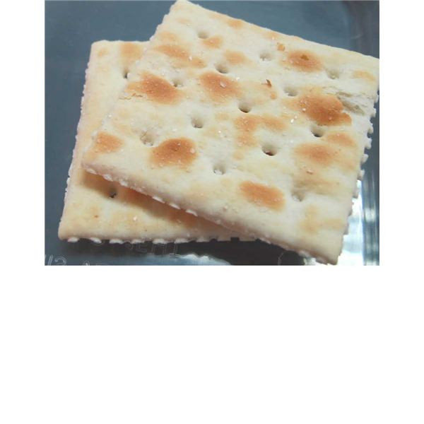 healthy-cooking-whole-wheat-crackers-easy