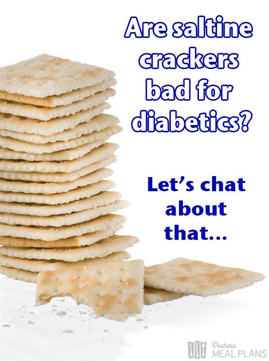 Are Saltine Crackers Healthy
 41 best images about Type 2 Diabetes Diet & Recipes on