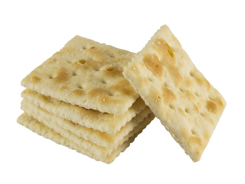 Are Saltine Crackers Healthy
 Easy to Digest Foods 15 Best Foods for Digestion Food