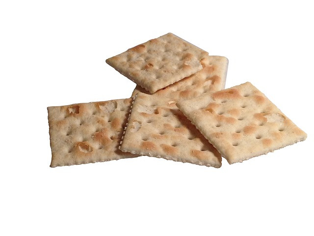 Are Saltine Crackers Healthy
 Can Dogs Eat Saltine Crackers It s a Doggie Thing