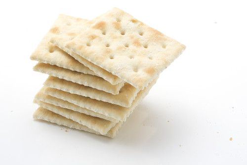 Are Saltine Crackers Healthy
 Are Soda Crackers Bad For You Here Is Your Answer