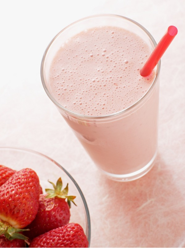 Are Smoothies Unhealthy
 12 Most Surprising Unhealthy Foods