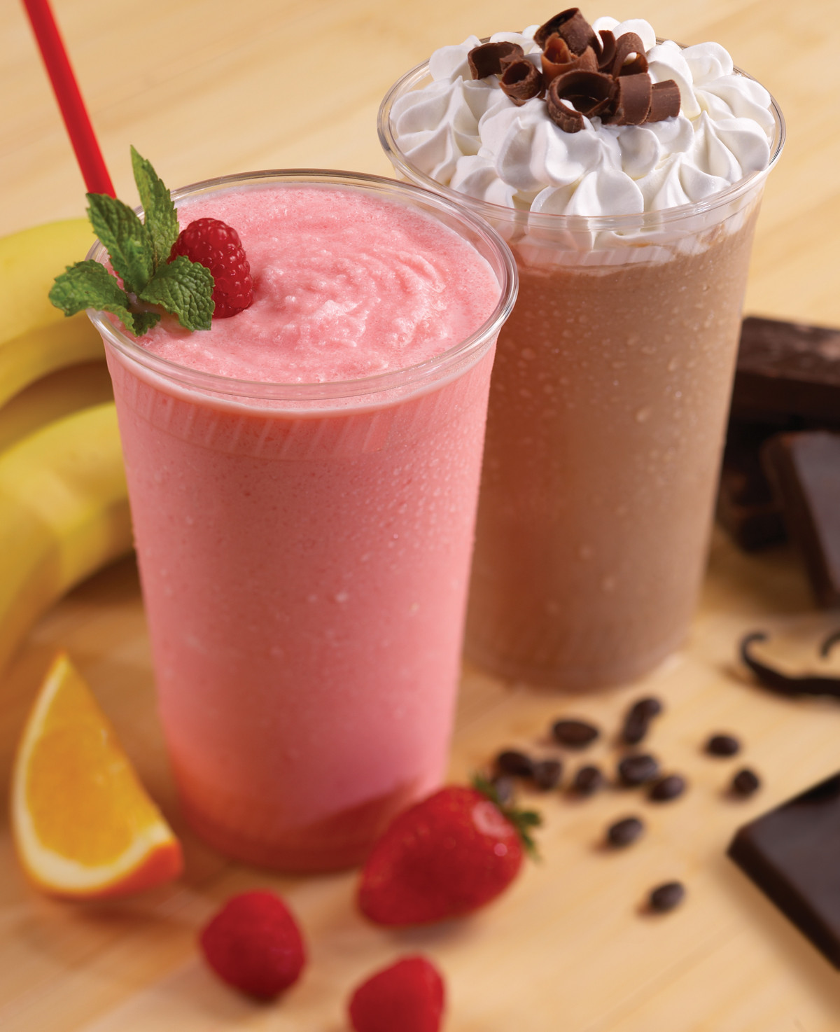 Are Smoothies Unhealthy
 3 Surprisingly Unhealthy Foods