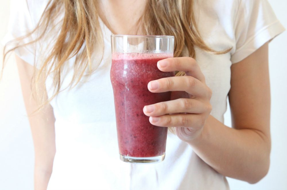 Are Smoothies Unhealthy
 12 Unhealthy Drinks You Should Avoid Selfcarer