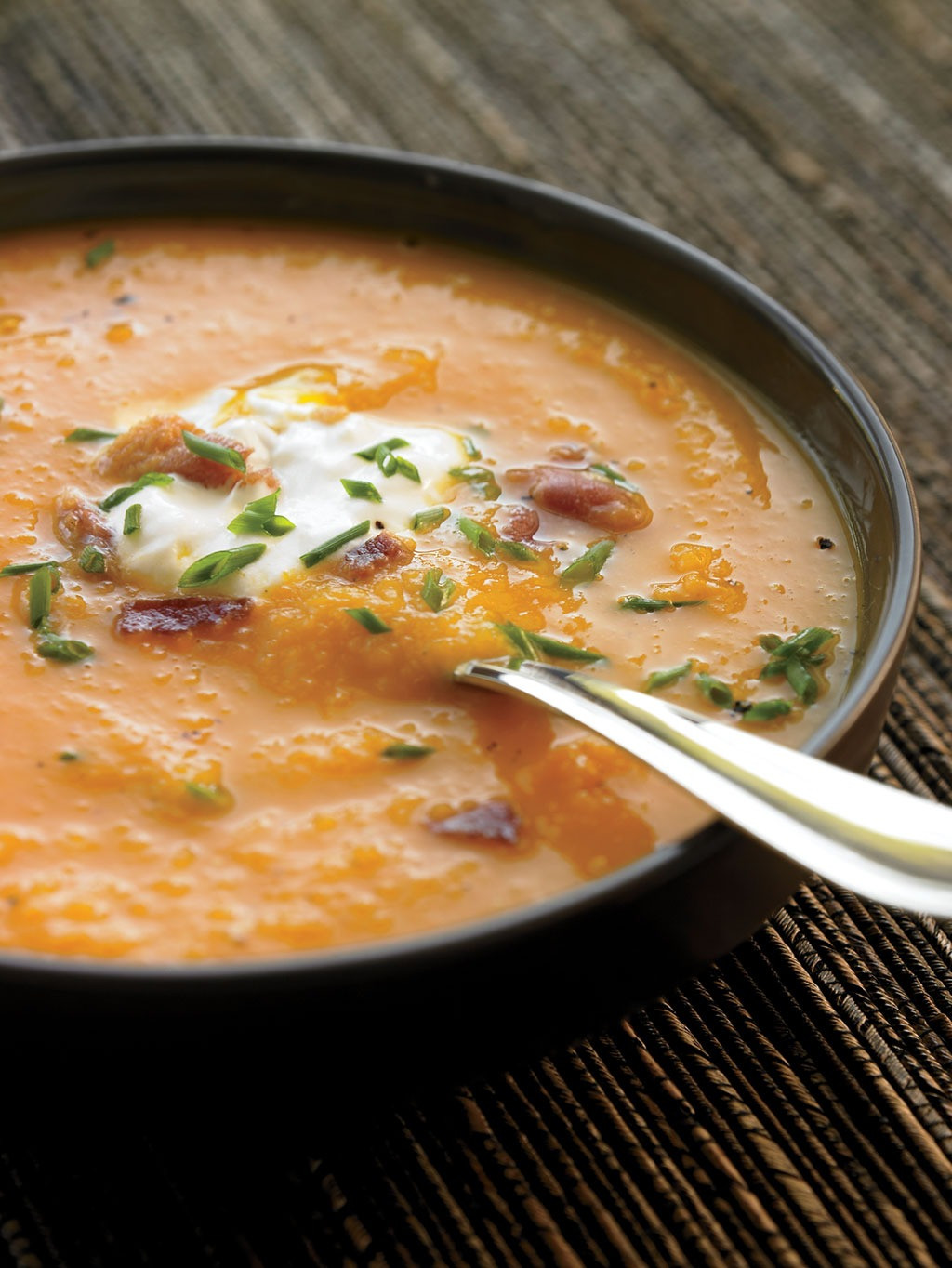 Are Soups Healthy
 25 Healthy Recipes The 36th AVENUE