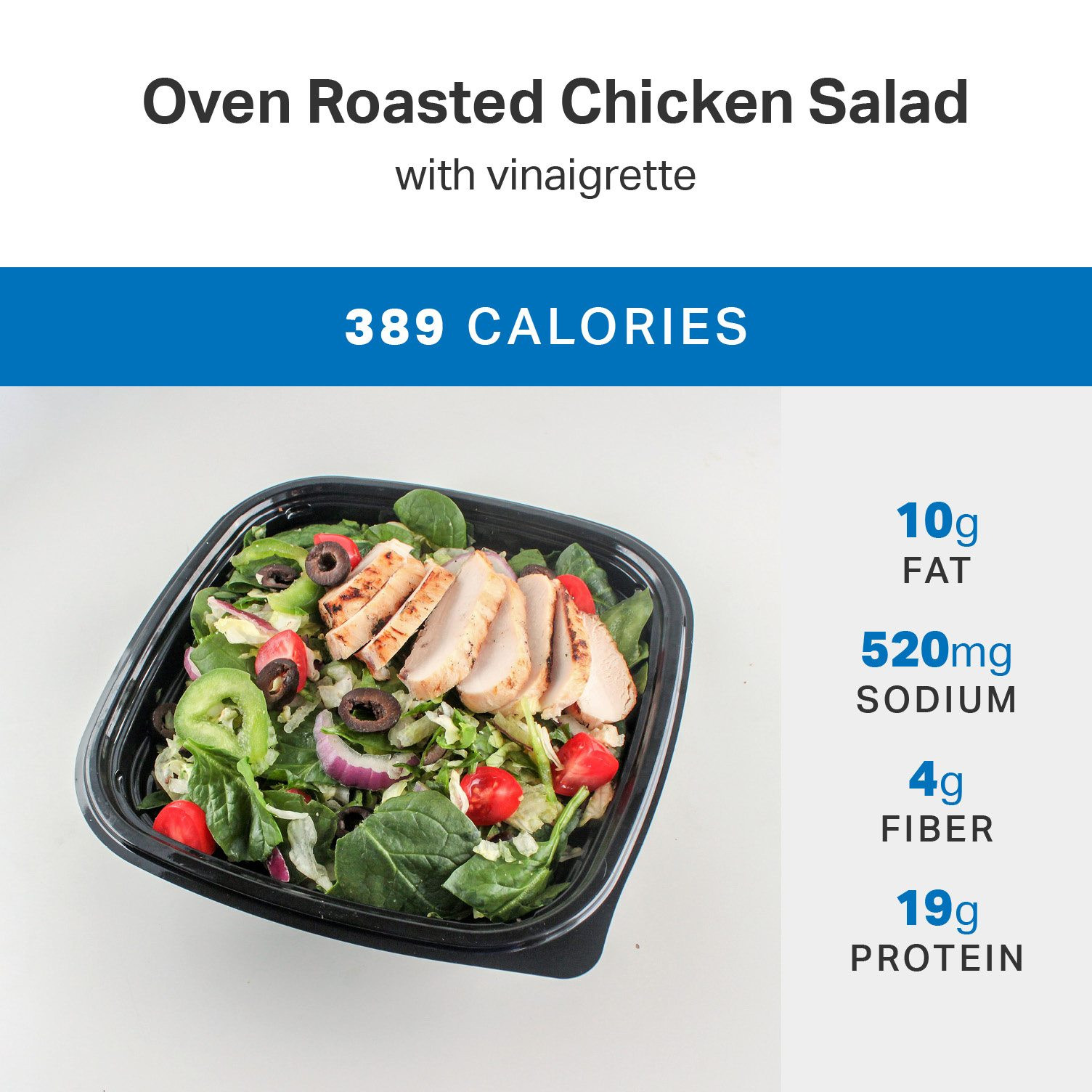 Are Subway Salads Healthy
 Healthy Ways to Order at Subway Nutrition