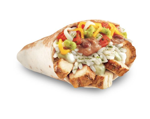 Are Taco Bell Bean Burritos Healthy
 86 best taco bell images on Pinterest