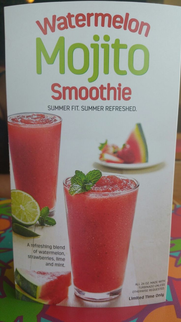 Are Tropical Smoothies Healthy
 25 best ideas about Tropical smoothie cafe on Pinterest