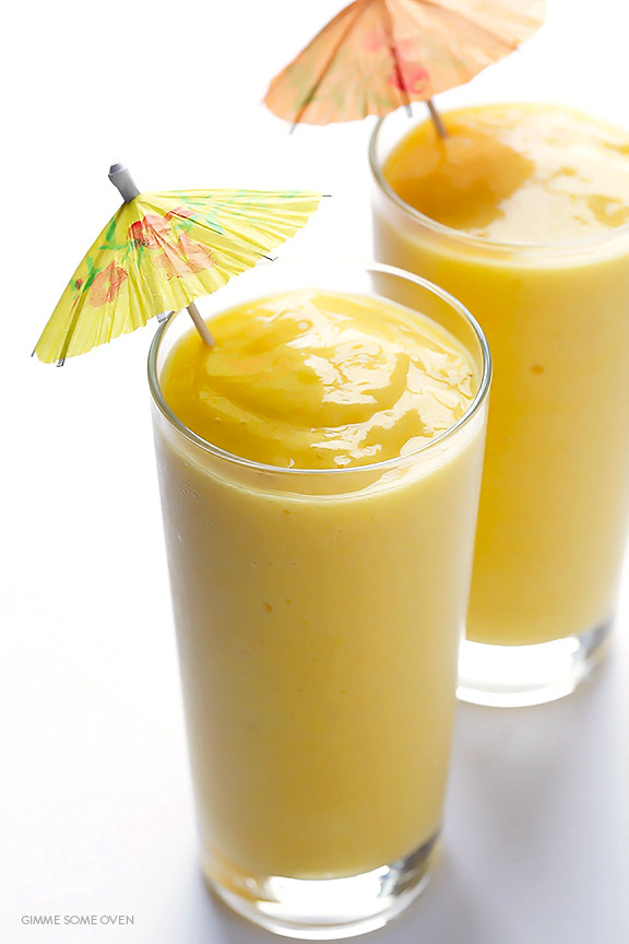 Are Tropical Smoothies Healthy
 14 healthy smoothies guaranteed to satisfy your sweet