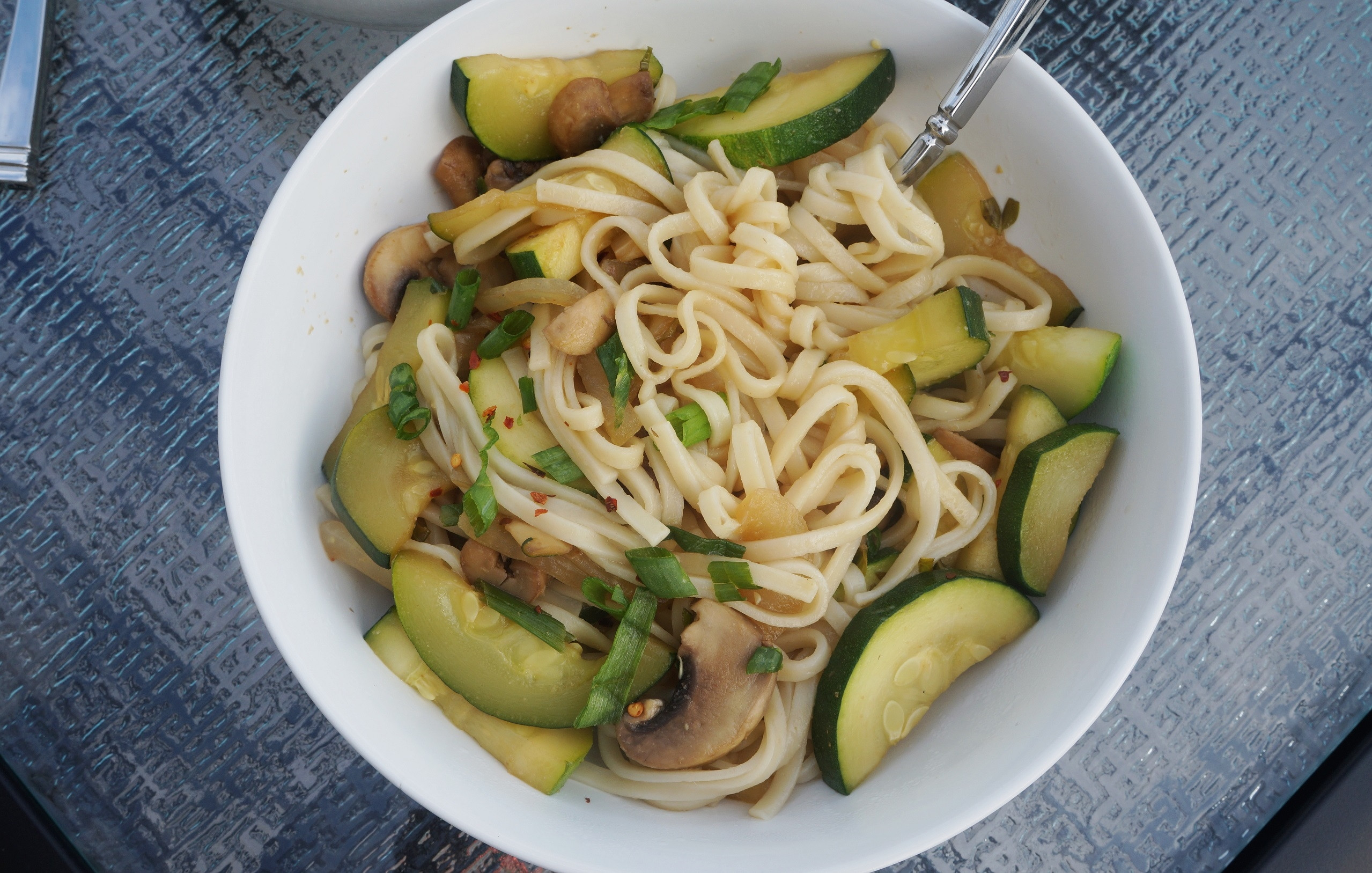 Are Udon Noodles Healthy
 Udon Noodle Bowls V Busy Girl Healthy World