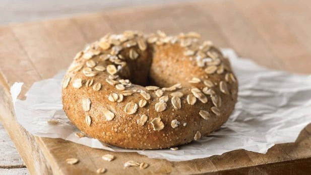 Are Whole Wheat Bagels Healthy
 7 College Classes We ve All Taken As Told By Panera Bread