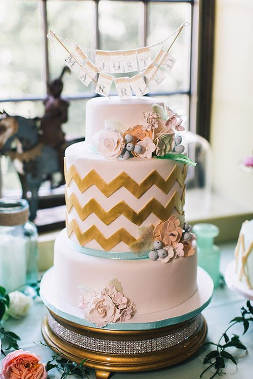 Asheville Wedding Cakes
 17 Best images about just simply delicious Wedding and