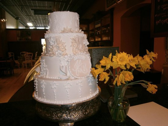 Asheville Wedding Cakes the 20 Best Ideas for Sample Wedding Cake Display Picture Karen Donatelli