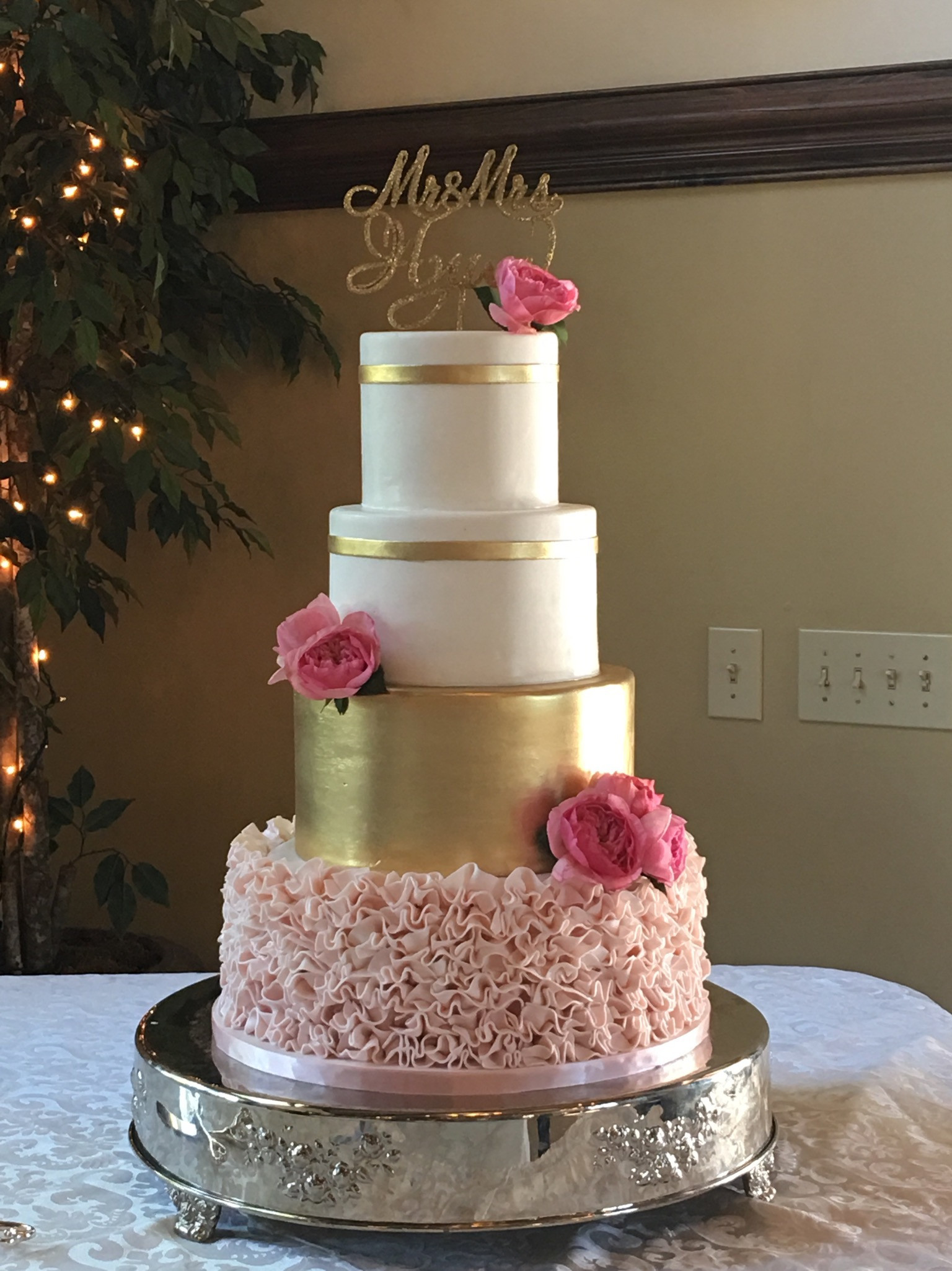 Atlanta Wedding Cakes
 Wedding Cakes Atlanta