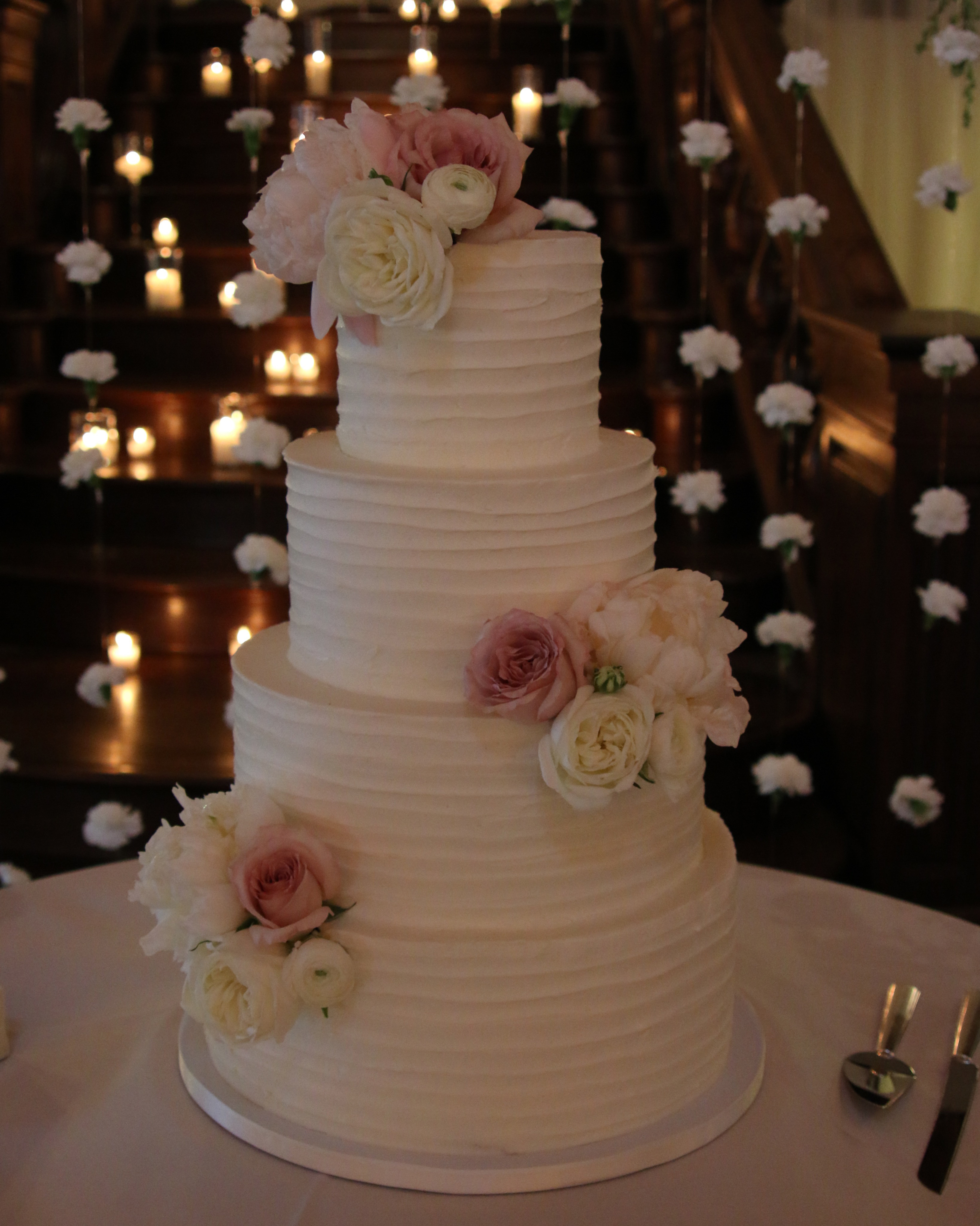 Atlanta Wedding Cakes
 Wedding Cakes Atlanta