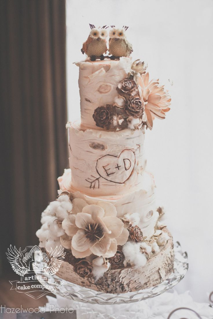 Atlanta Wedding Cakes
 Atlanta Wedding Cake Trends for 2015