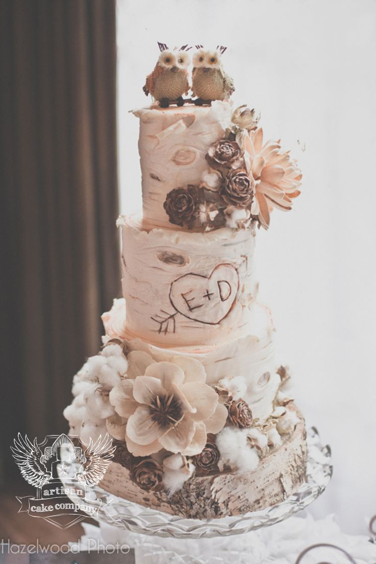 Atlanta Wedding Cakes the Best atlanta Wedding Cake Trends for 2015