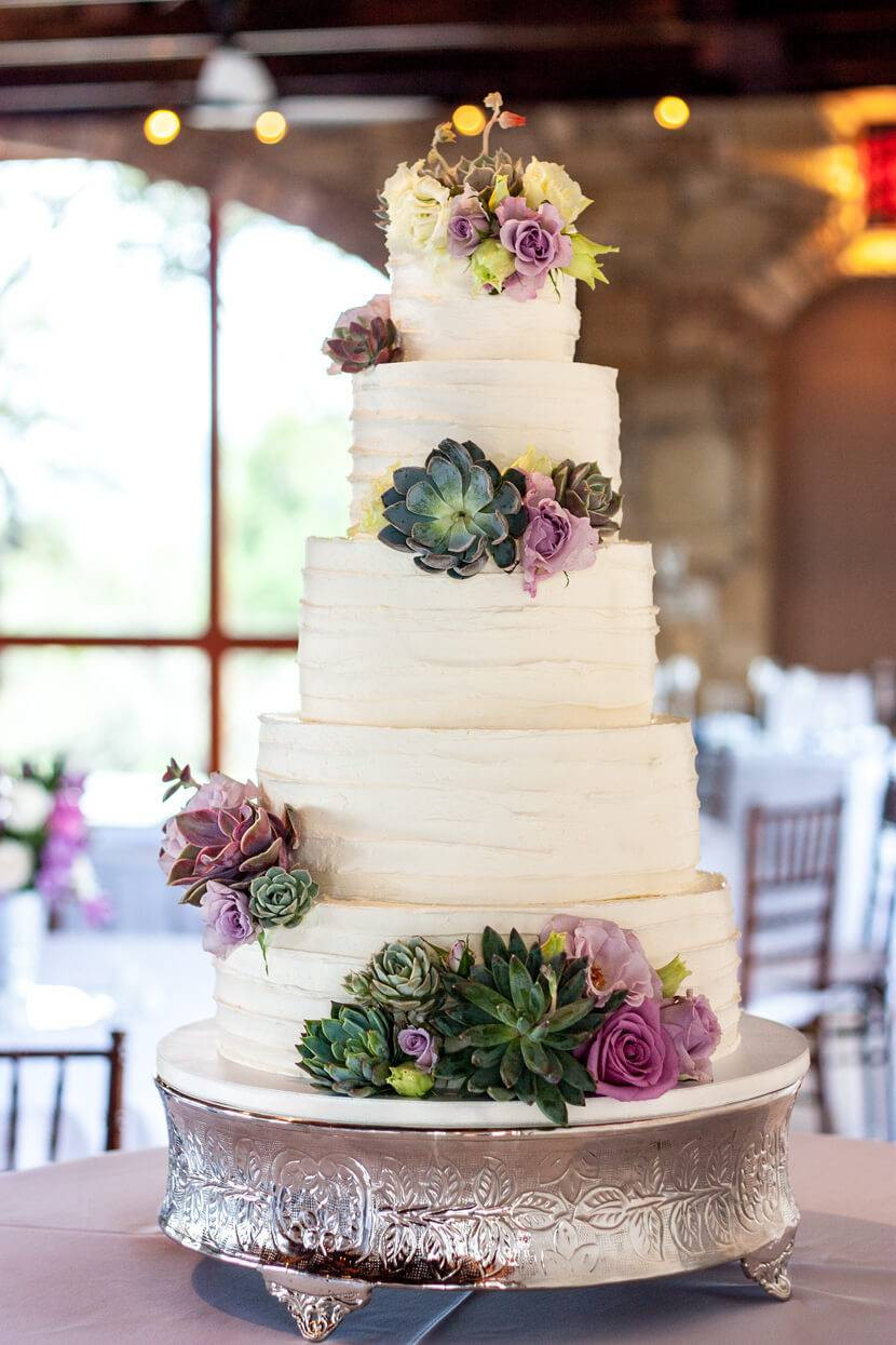 Austin Wedding Cakes
 Austin Wedding Cake Spotlight Simply Delicious Custom Cakes