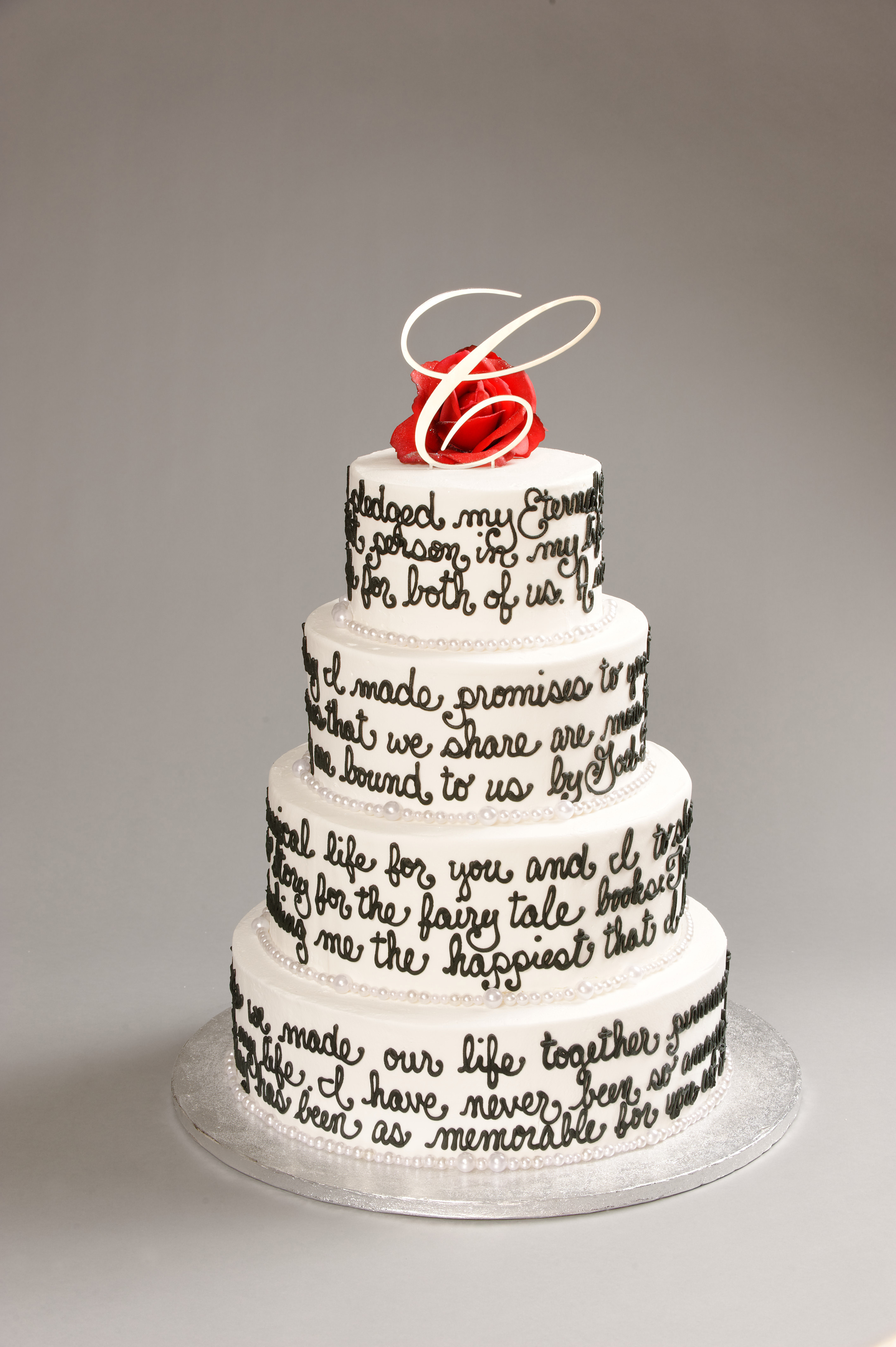 Average Cost For Wedding Cakes
 Wedding Cake Average Cost