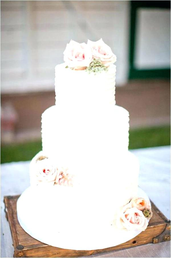 Average Cost Of Wedding Cakes
 home improvement Average cost for wedding cake Summer