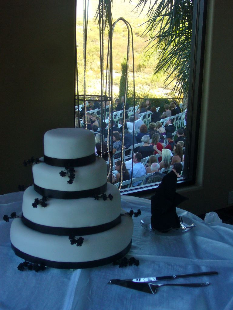 Average Cost Of Wedding Cakes
 What is the Average Cost of a Wedding Cake My Tucson