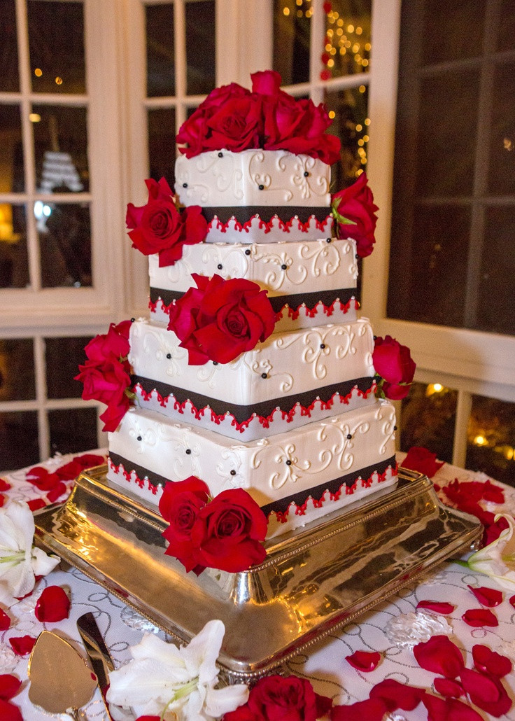 Average Prices For Wedding Cakes
 Average price wedding cake idea in 2017