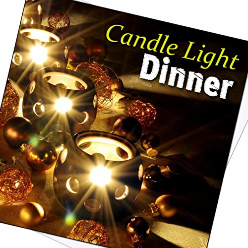 Background Music For Wedding Dinner
 Candle Light Dinner Dinner Time Wedding Reception