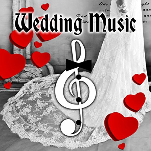 Background Music For Wedding Dinner
 Wedding Music Romantic Piano Music for Wedding Reception