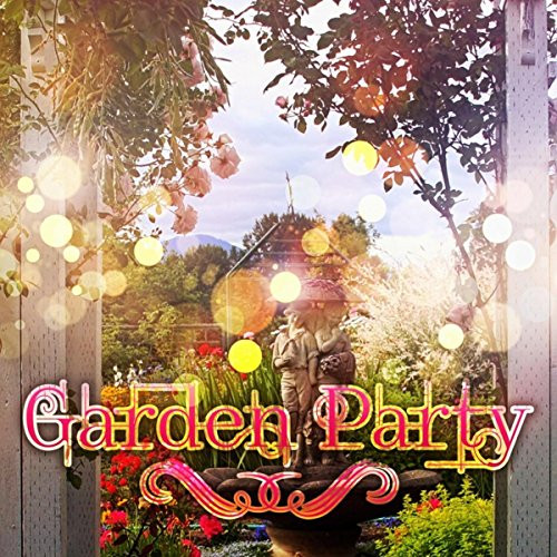 Background Music For Wedding Dinner
 Garden Party Instrumental Background Music Piano Jazz