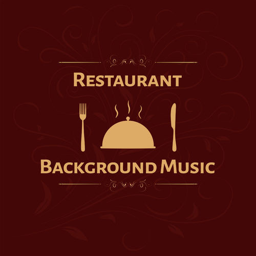 Background Music For Wedding Dinner
 Various Artists Restaurant Background Music