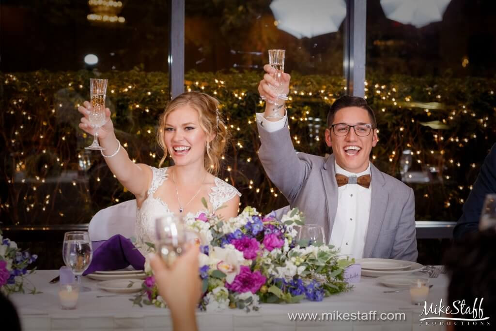 Background Music For Wedding Dinner
 Wedding Dinner Soundtrack