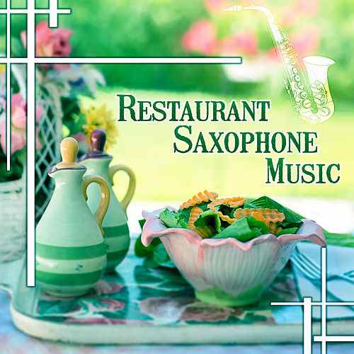 Background Music For Wedding Dinner
 Restaurant Saxophone Music – Restaurant Music by