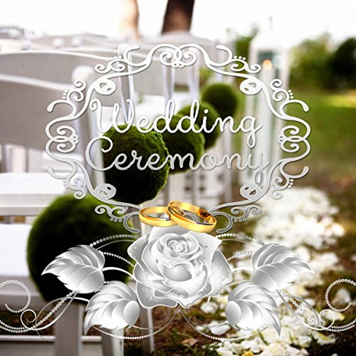 Background Music For Wedding Dinner
 Wedding Ceremony Selected Piano Jazz Music for Wedding