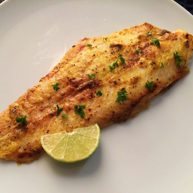 Baked Fish Recipes Healthy
 The 25 best Basa fish recipes ideas on Pinterest