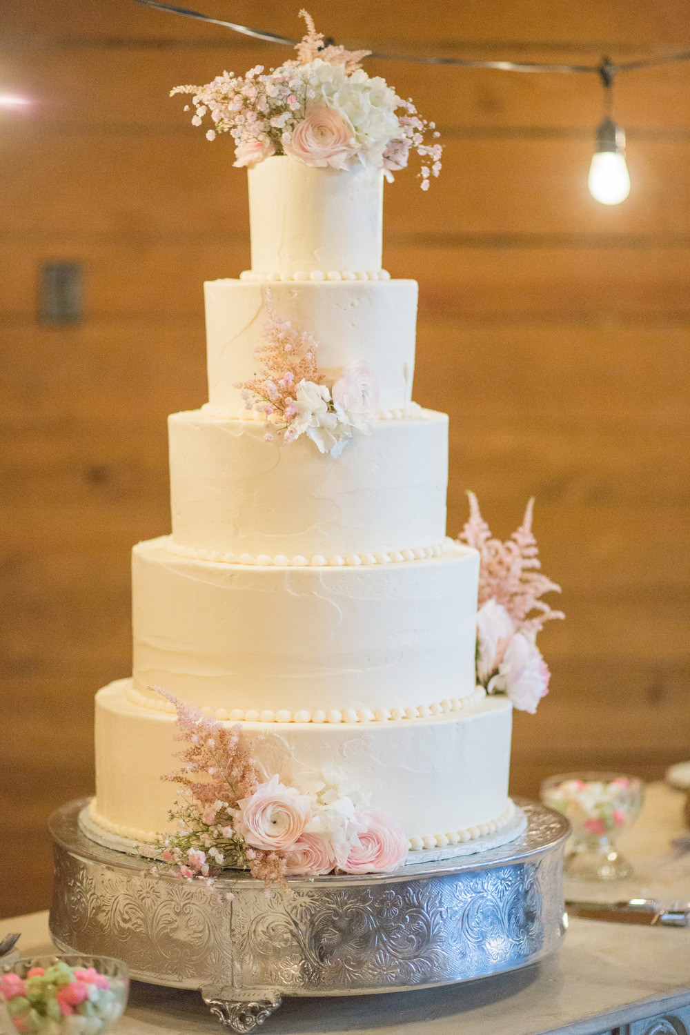 Bakery For Wedding Cakes
 Sugar Bee Sweets Bakery • Dallas Fort Worth Wedding Cake