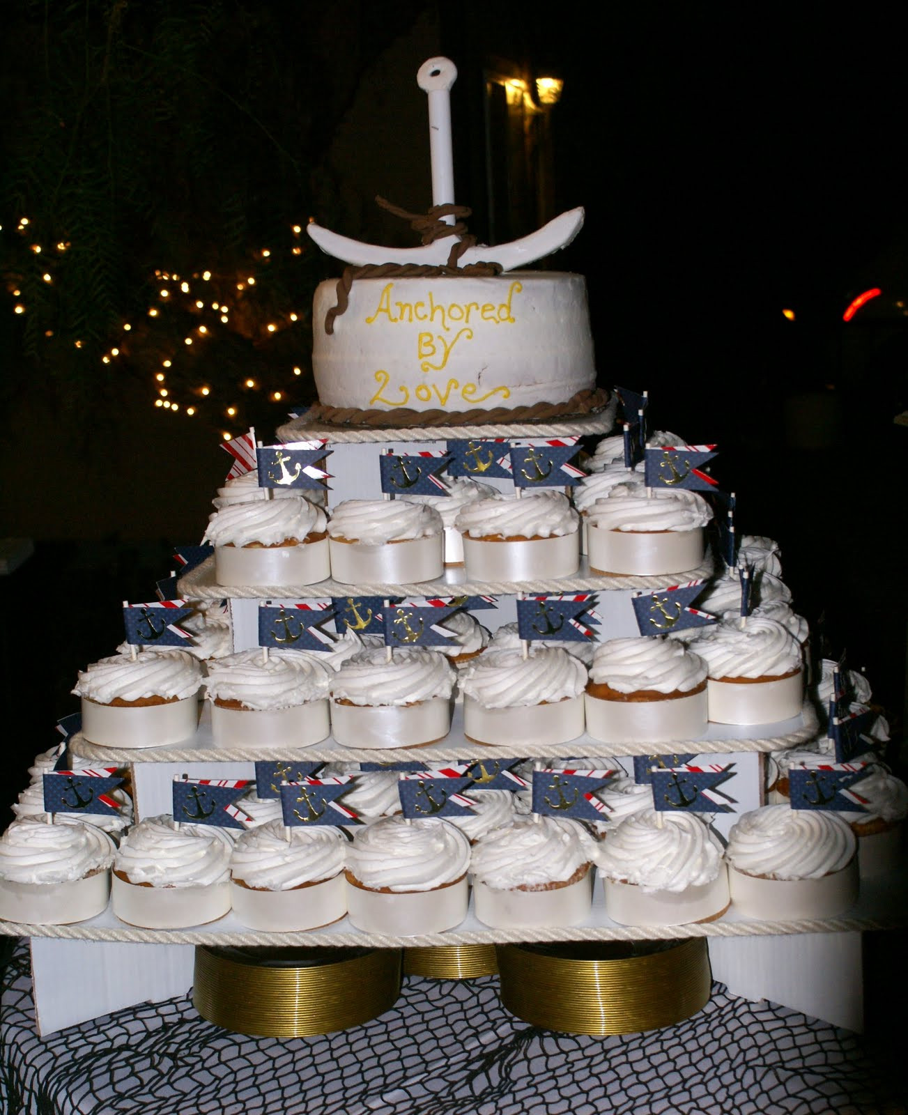 Bakery Wedding Cakes
 When you purchase Costco bakery wedding cakes takes after