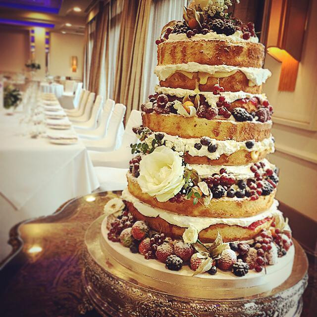 Bakery Wedding Cakes
 Wedding Cakes Belfast Wedding Cake Bakery