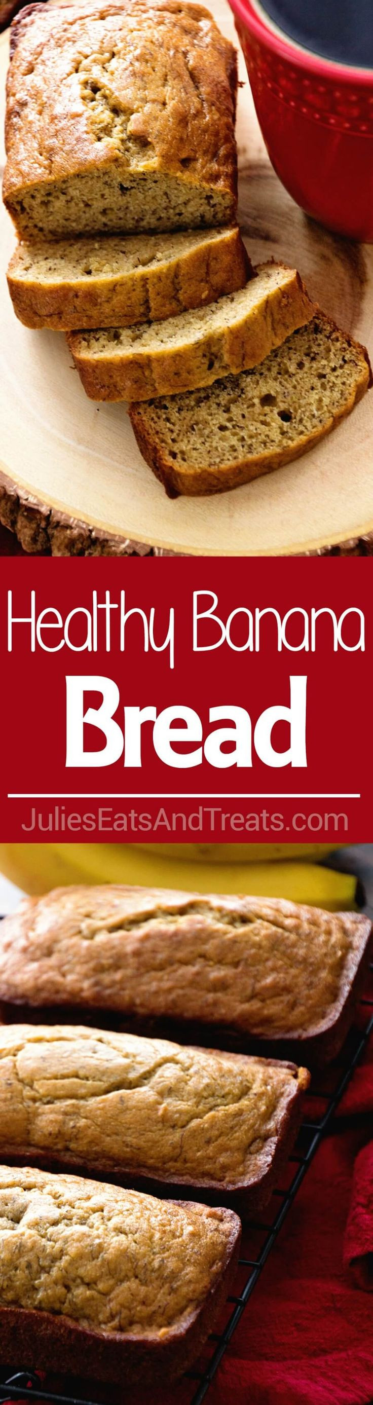 Baking Healthy Bread
 25 Best Ideas about Truvia Baking Blend on Pinterest