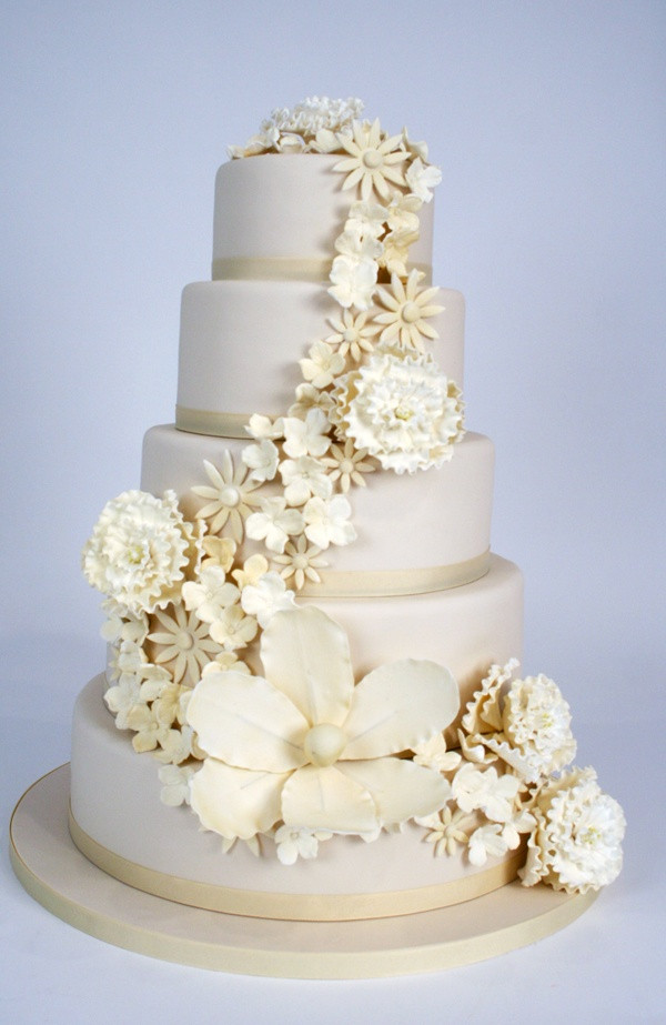 Baltimore Wedding Cakes
 103 best Baltimore Wedding Cakes images on Pinterest