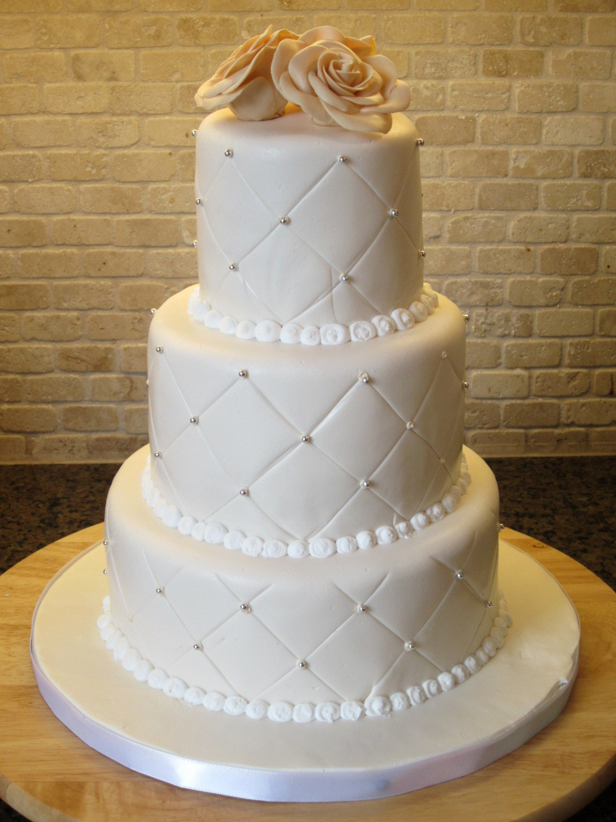 Baltimore Wedding Cakes
 Wedding Cake Prices In Baltimore mofohockey