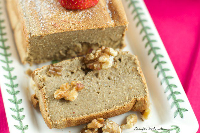 Banana Oat Bread Recipe Healthy the 20 Best Ideas for Healthy Banana Oatmeal Bread No Flour No Sugar Living