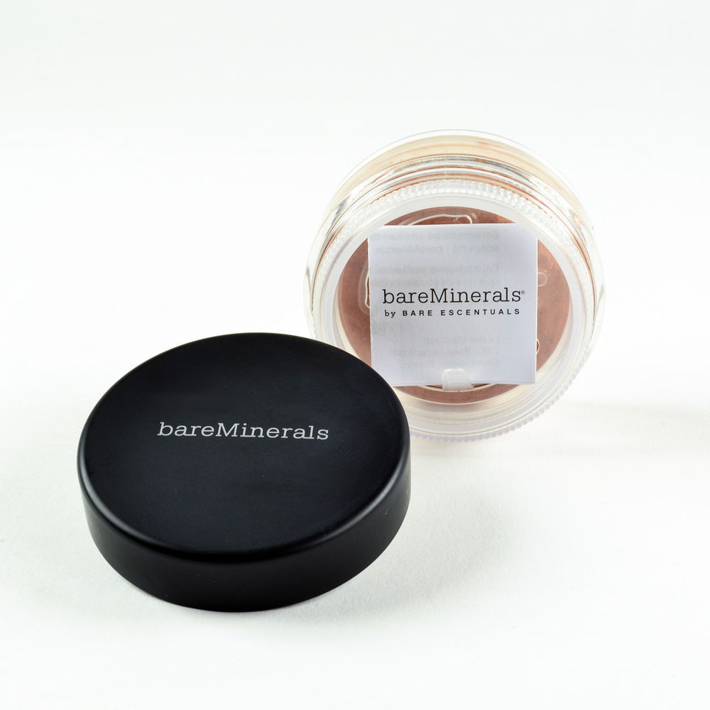 Bare Minerals Summer Bisque
 Bare Escentuals bareMinerals Multi Tasking SPF20 Concealer