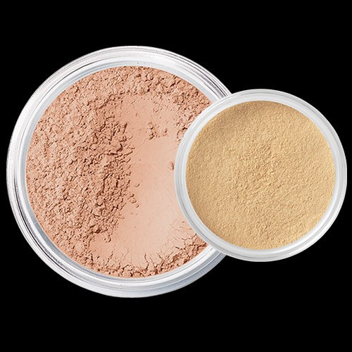 Bare Minerals Summer Bisque
 bareMinerals SPF15 Original Foundation Medium & Multi