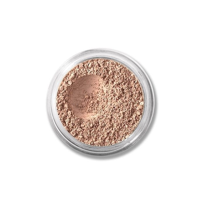 Bare Minerals Summer Bisque
 Bare Escentuals SPF 20 Concealer BISQUE 0 07 oz 2 g