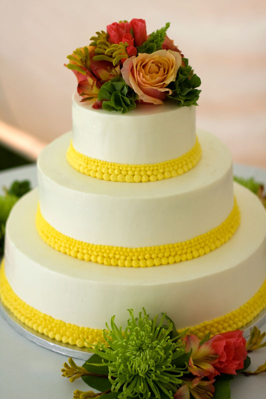 Beautiful Simple Wedding Cakes 20 Ideas for Wedding Cake Beautiful Wedding Memories